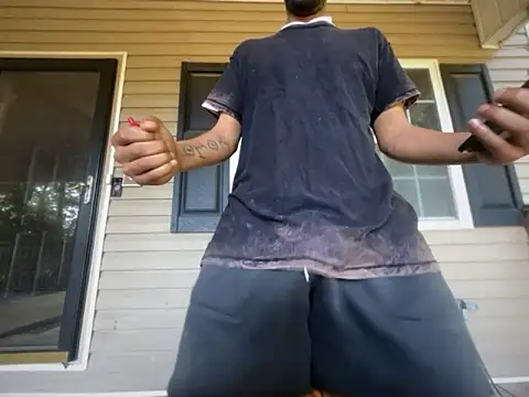 ThrowedWorldWide 라이브 XXX 채팅