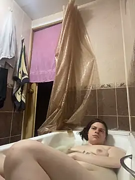 Dona_Mafia – webcam-show