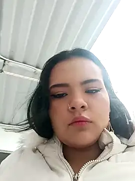 Emily_Rouse23 Chat XXX live