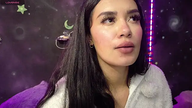 ValentinaRojass_ – Live XXX-chat