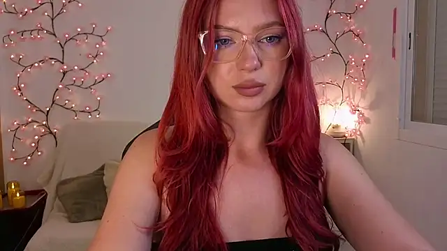 Chat XXX Live Karinchik_