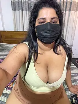 Savi-SL Live XXX-chat