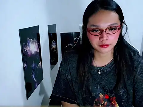 Hard_lovely_Dick69 Show Webcam