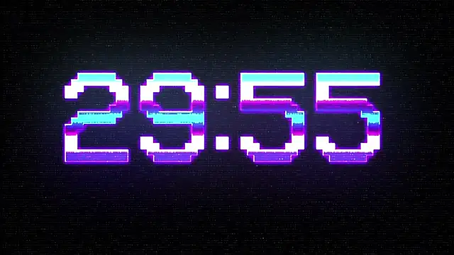 BRIAN_MARKのライブXXXチャット