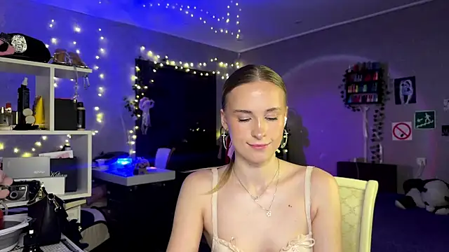 Chat XXX Live amily_sunray