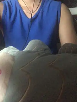 Gockhuatsg 在線直播表演