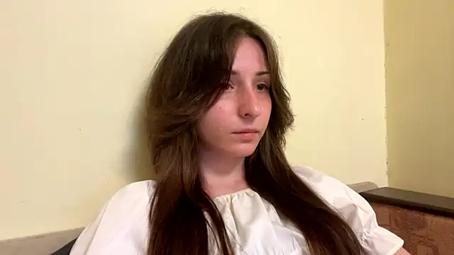 sakuraabloom7 Live XXX-chat