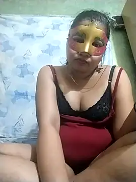 PriyankaSuthhar Live XXX-chat