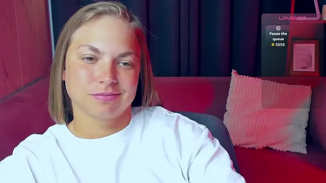 TataArdent 现场XXX聊天