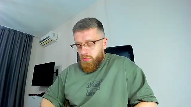 Вебкам-шоу Findom_guy