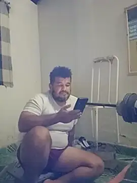 Онлайн чат XXX tarra122