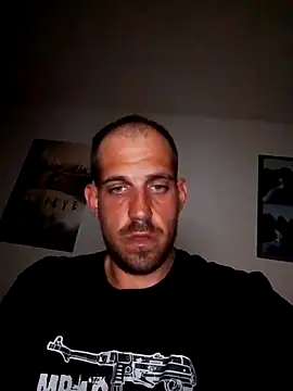 Codymc89 Live XXX-Chat