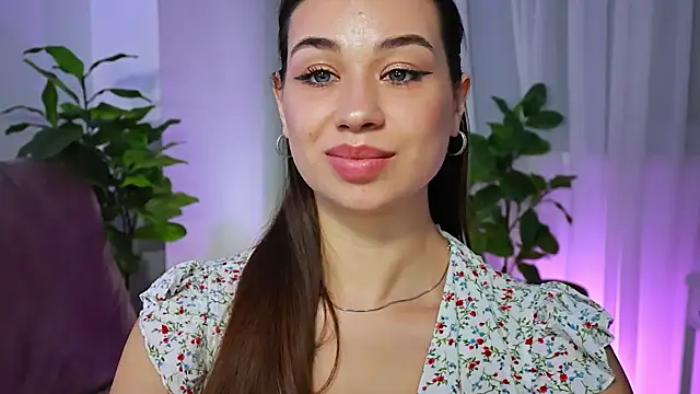 divetagrace – Live XXX-chat