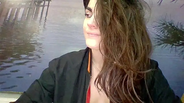 AliceTailor Obrolan Langsung XXX