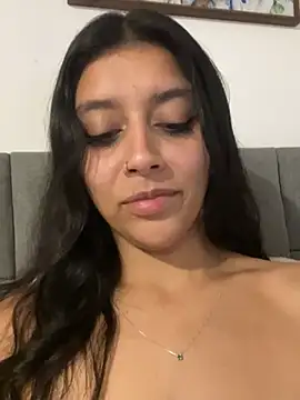 Sembang XXX Secara Langsung BrittanyDiaz