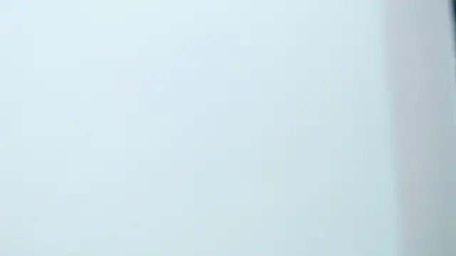 دردشة pinky_f00x الجنسية المباشرة