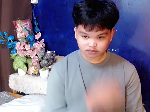 Rain_cum's Live XXX Chat