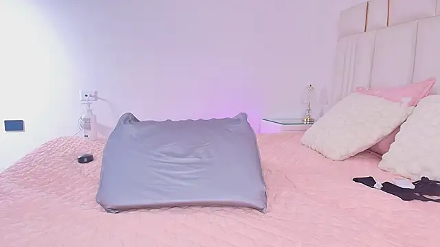 Chatroom XXX en direct de alanarose18