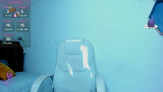 دردشة Anita23__ الجنسية المباشرة