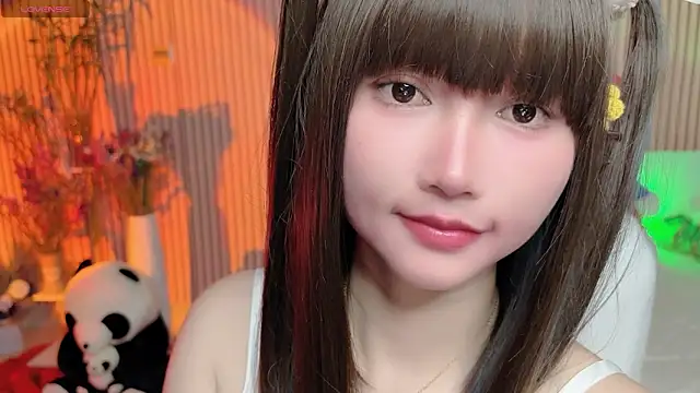 di-or- Obrolan Langsung XXX