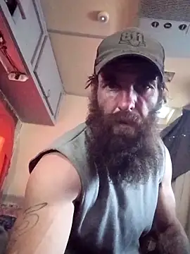 yourpersonalpeer1: вебкам-шоу