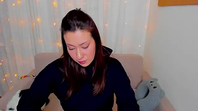 FieryHeart Chat XXX live