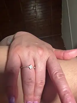 แชท XXX สดของ MysterySexx