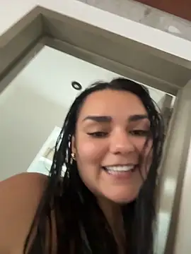 Chat +18 de babypretty07 ao vivo