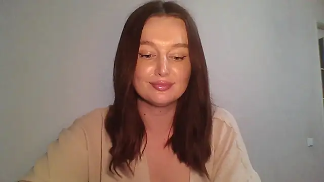 LilianaSwetx Live XXX-Chat