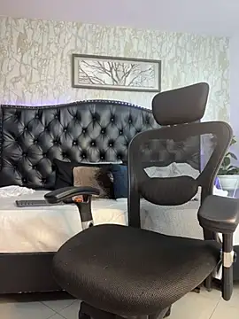 Chat XXX en directo de Lander_Cruz