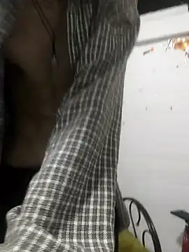 sk8-sir – Live XXX-chat