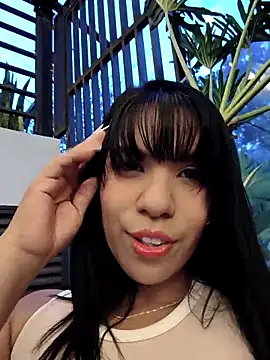 MonserratJons01's Live XXX Chat