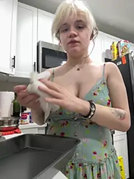 Cutiepiespanksn Live XXX chat