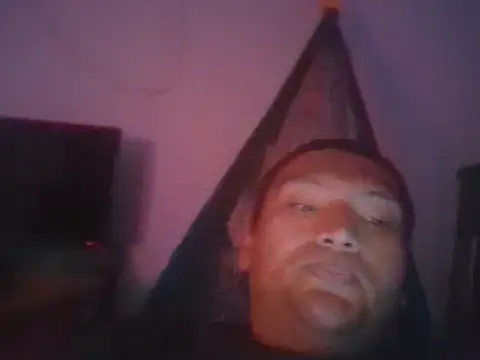 daniel4444Cun Webbikameraesitys