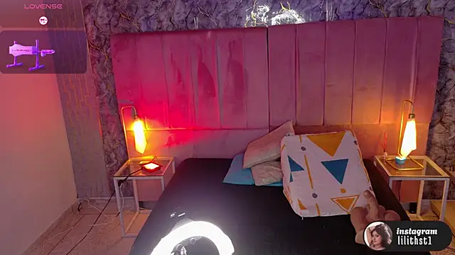 lilithst_: απευθείας συνομιλία ΧΧΧ