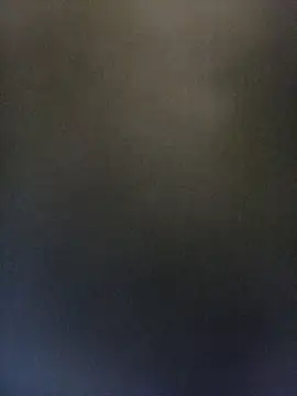 Ndodemnyama@xh Live XXX Chat