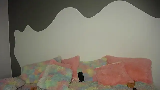 Stephany_29 即時 XXX 聊天