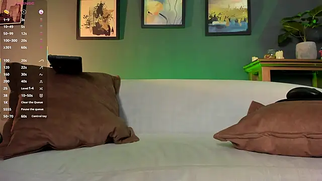 Dante_Rushx Live XXX Chat