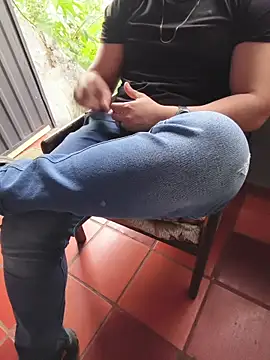 Blanco2023 在線直播表演