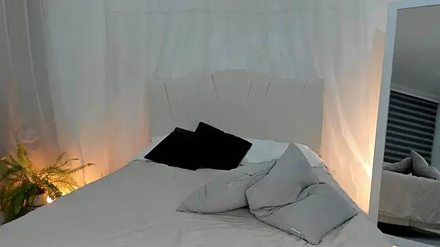 karla_paradise_'s Live XXX Chat