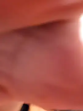 TiffanyPeretz Pertunjukan Webcam