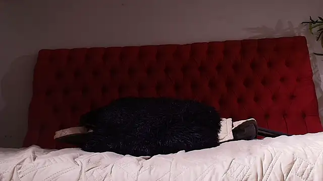 cristina_aznar1のライブXXXチャット