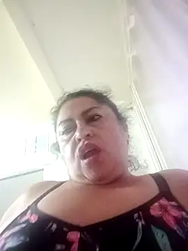 Sembang XXX Secara Langsung Keyla01_