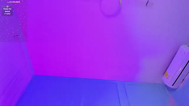 Cheys_Mast Live XXX-chat