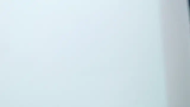 pinky_f00x: απευθείας συνομιλία ΧΧΧ