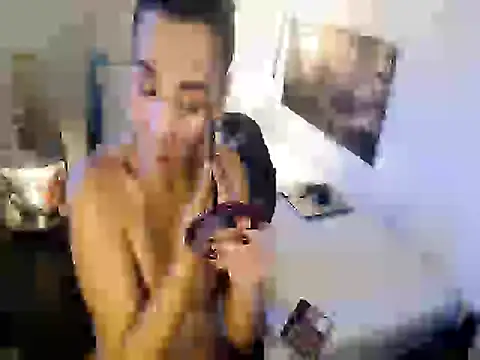 NinaDOM4CUM live XXX chat