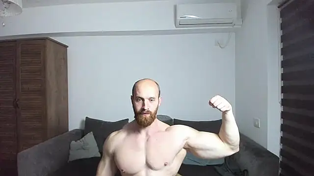 Онлайн чат XXX ZkkBlitz