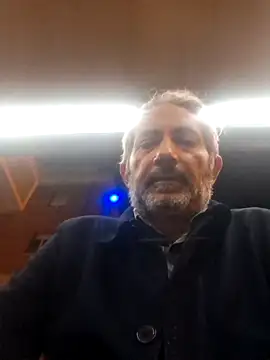 عرض كام nocsivag