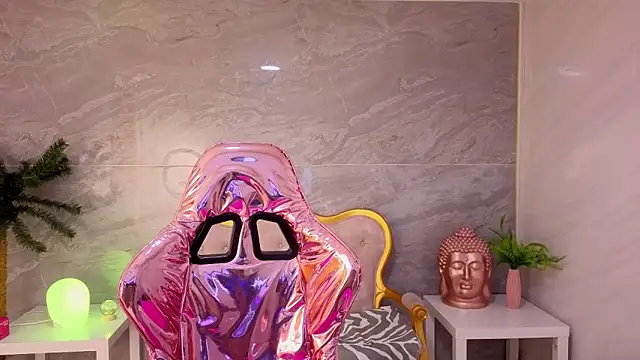 bonnie_1s Live XXX-Chat