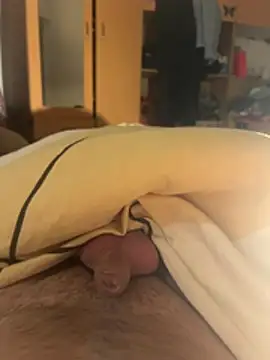 labdbdjn Webbikameraesitys